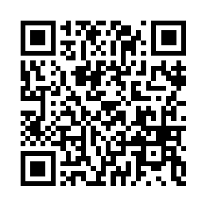 反而不会有如七朵金莲他们那种岁月枯燥磨砺二维码生成