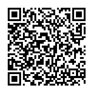 反而不便于自己从各方面继续帮助这些老朋友争取完全独立的地位二维码生成