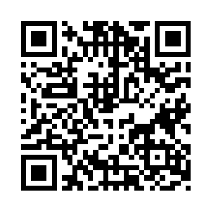 反而不停想象着各种各样疯狂的念头二维码生成