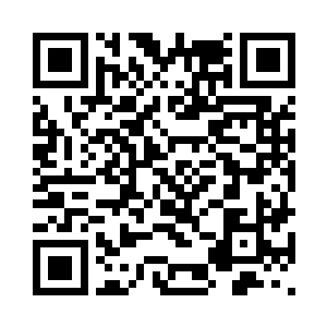 反而不再去在乎不远处的珍妮弗了二维码生成