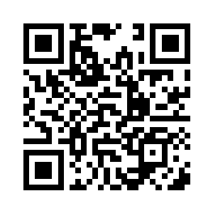 反而不断的主动攻击二维码生成