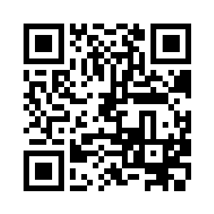 反而不易于那些便衣警察的行动二维码生成