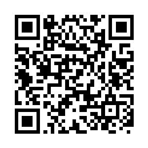 反而不用她们在儿子们面前一再暗示说话二维码生成