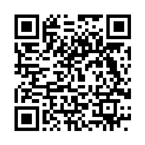 反而与杨开有说有笑地聊起了其他事情二维码生成
