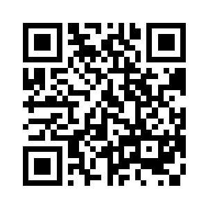 反而与玉女宗宗主相谈甚欢二维码生成