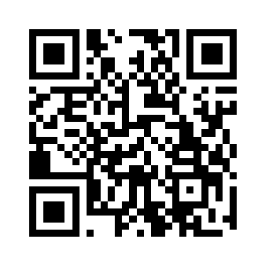 反而专挑池伤最擅长的领域二维码生成