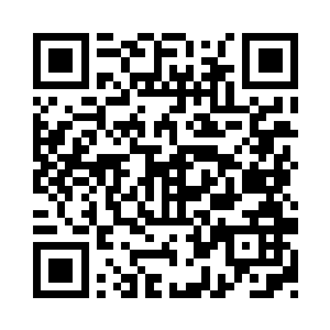 反而两败俱伤的结果是我最不想看到的二维码生成