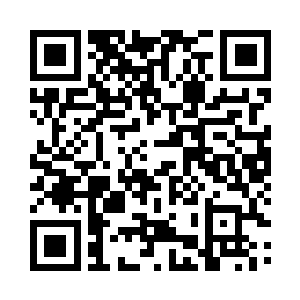 反而中方诸人一个个都象看耍猴戏一样二维码生成