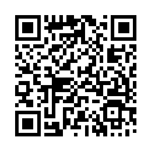 反而为刚才行凶的想法吓出了满身冷汗二维码生成