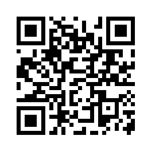 反而主动上前与洪大力握手二维码生成