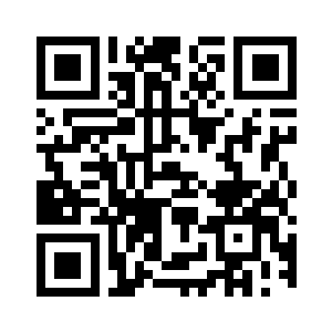 反而主动向他们发起攻击二维码生成