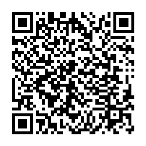 反而举一反三的想要将其旗下的各款游戏俱都制作成虚拟现实游戏二维码生成