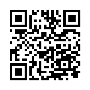 反而从后面伸着修长的脖子二维码生成
