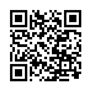 反而从夏晨曦这里听到很多人二维码生成