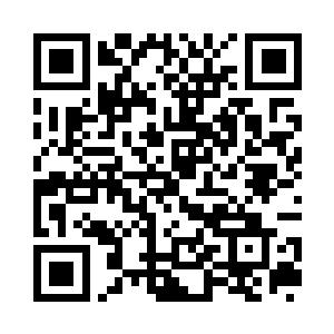 反而从自己娘家接了几个两个侄女来陪着叶莹二维码生成