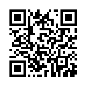 反而他们会陨落在这里二维码生成