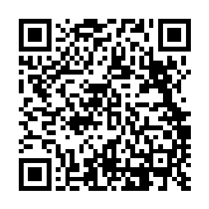 反而他们各个摩拳擦掌准备在攻打矿村的时候好好表现一下二维码生成
