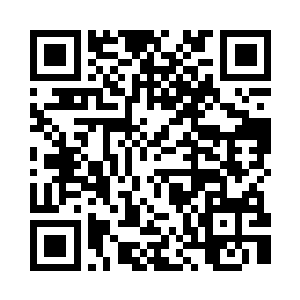 反而他们的家长都争先恐后地把他们推进来二维码生成