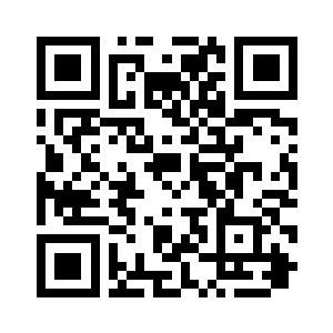 反而他表现的非常的镇定二维码生成