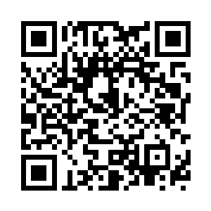 反而付出代价帮助贝鲁塞巴布复原二维码生成