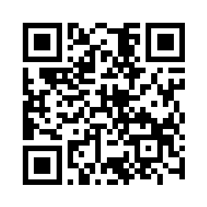反而令他变得更加狂暴了起来二维码生成