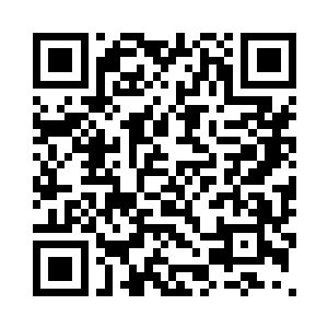 反而令他的眼角和鼻腔都有些酸涩二维码生成