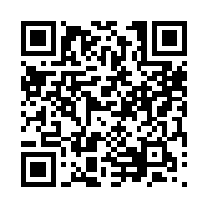 反而令那一向对爱情嗤之以鼻的宗师夜染二维码生成