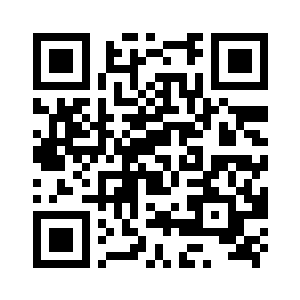 反而任他们在猎海城发展二维码生成