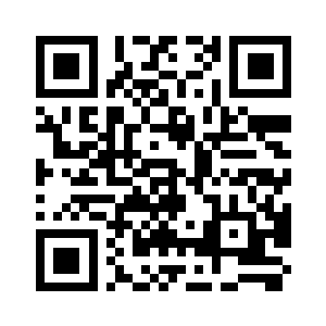 反而会令我的行动更加不可捉摸二维码生成
