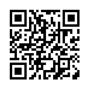 反而会伤害彼此刚建立的感情二维码生成