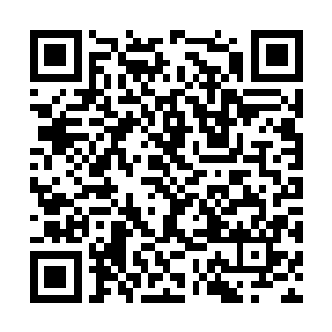 反而会伴随着时间的沉淀才绽放出真正的艺术价值二维码生成