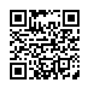 反而会促使敌人决死守城二维码生成