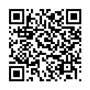 反而会唤醒蛰伏在每个人心底的恶魔二维码生成