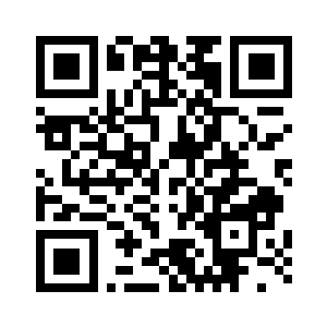 反而会因为疼痛而变得更加坚定二维码生成