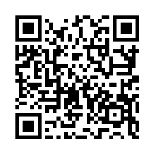 反而会因为白光而让他们行动变得迟缓二维码生成