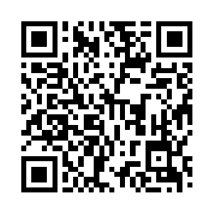 反而会因此而落了个不大不小的笑话二维码生成