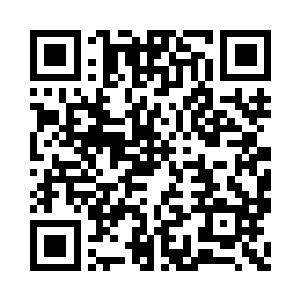 反而会坐实自己对联盟自己人动手的事实二维码生成