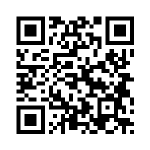 反而会增强士兵的体质二维码生成