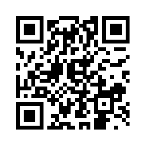 反而会增添我的因果缘念二维码生成