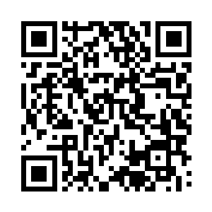 反而会安安静静的…默默的支持楚枫二维码生成