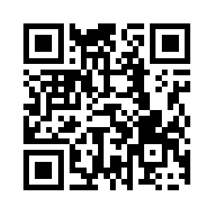 反而会容易出现变数……二维码生成