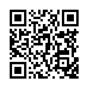 反而会引来各方的反感和不满二维码生成