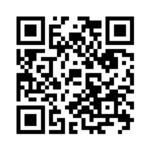 反而会引起主公的注意呢二维码生成