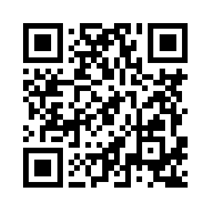 反而会引起他的反感呢二维码生成