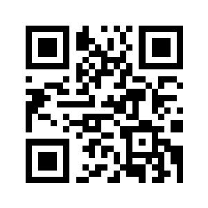 反而会引起怨怒二维码生成