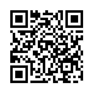 反而会引起日月星三族的仇视二维码生成