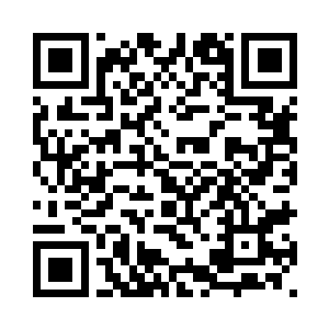 反而会影响到东方青妍等人的接生二维码生成