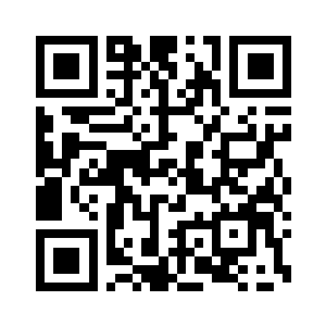 反而会影响办事效率二维码生成