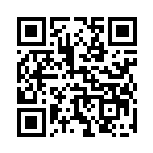 反而会打消厉永刚帮忙推广二维码生成