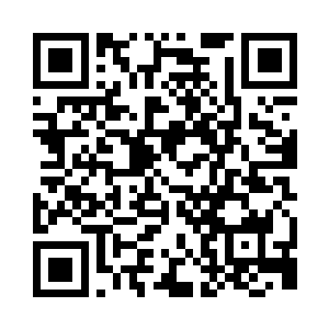 反而会抹去了她音乐中的那份灵性和变化二维码生成